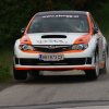 CW Pinggau Rally 2010 014